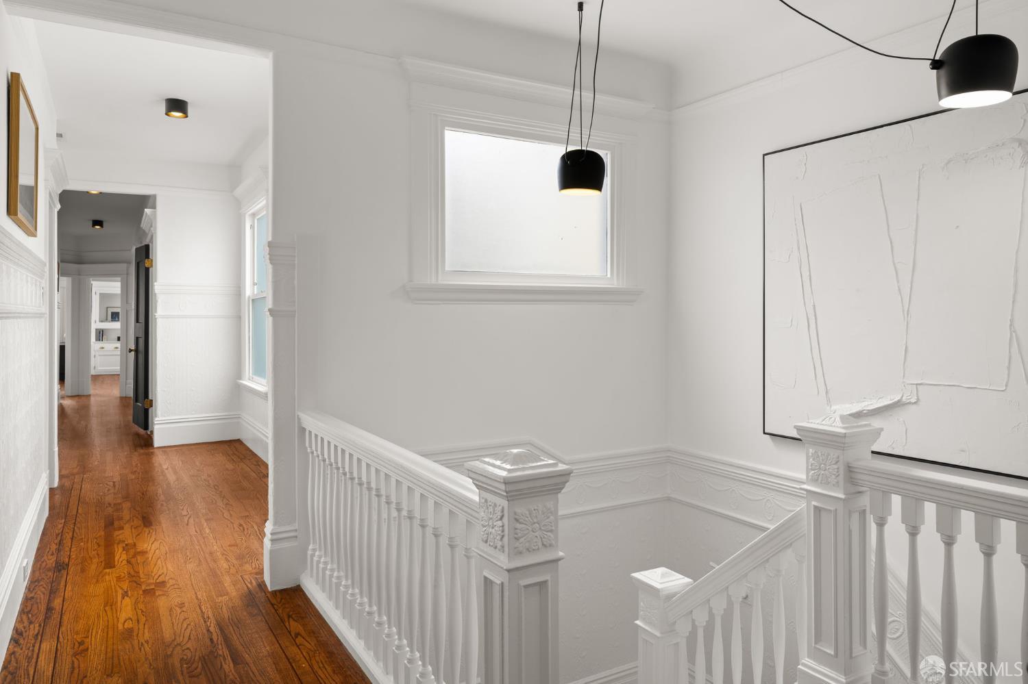 Photo #7: 425079278 Listing: Photo #7