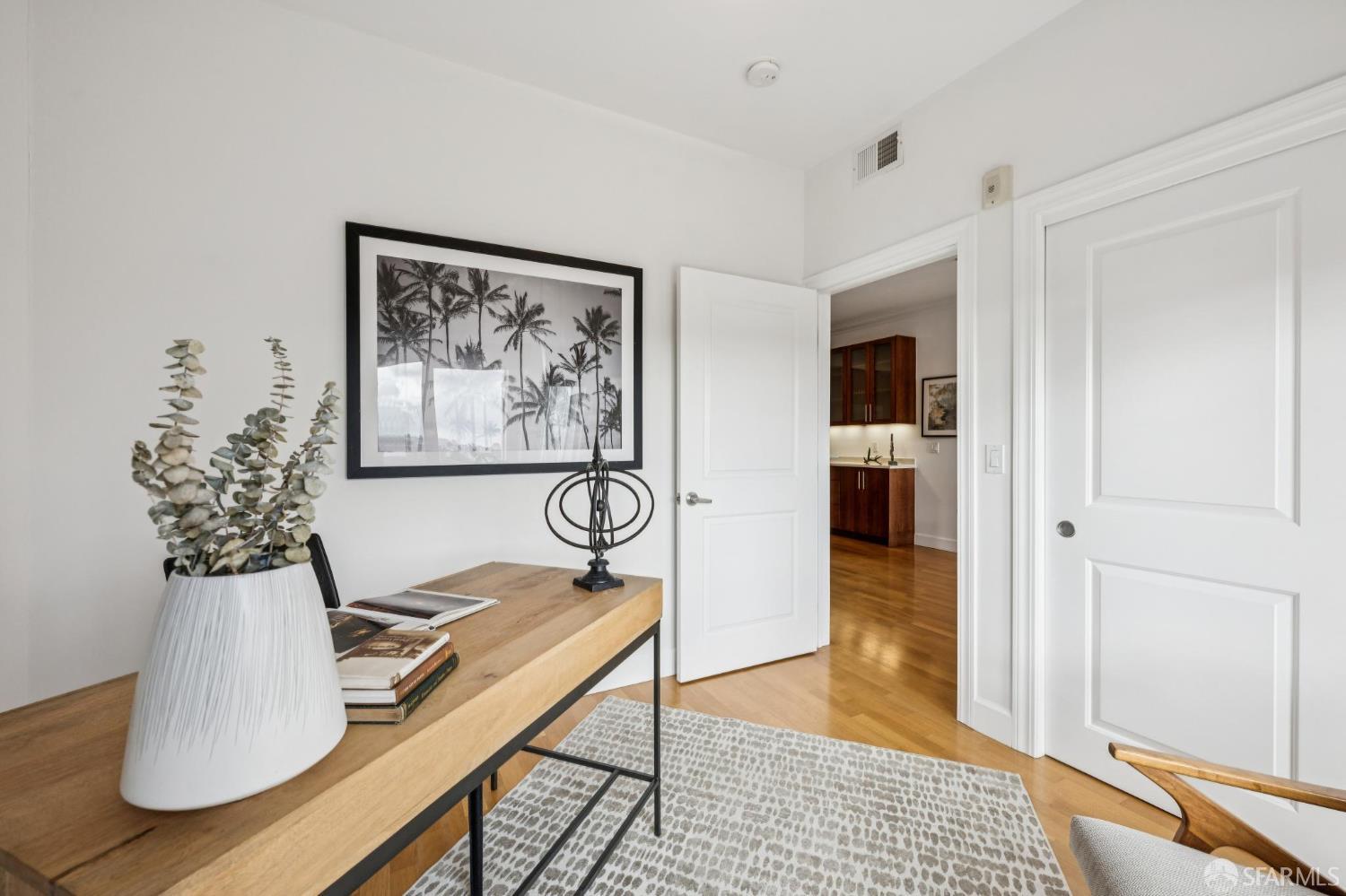 Detail Gallery Image 31 of 67 For 375 25th Ave #401,  San Francisco,  CA 94121 - 3 Beds | 2 Baths