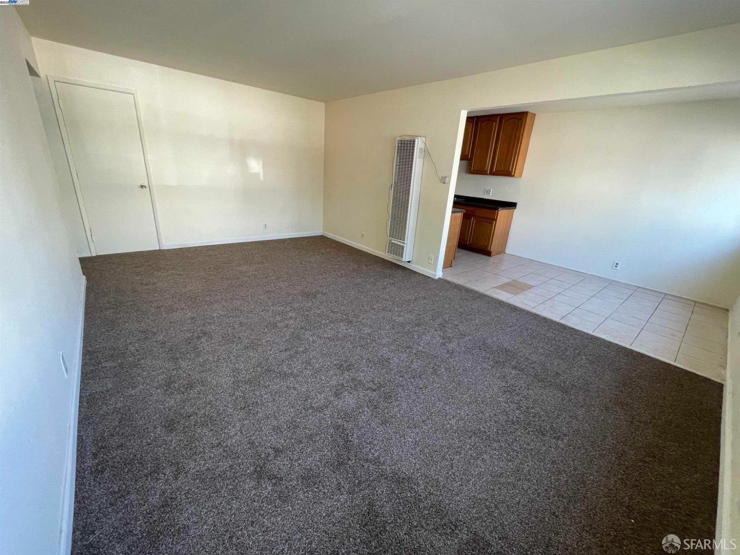 Detail Gallery Image 27 of 35 For 54 Garibaldi St, Daly City,  CA 94014 - 4 Beds | 2 Baths