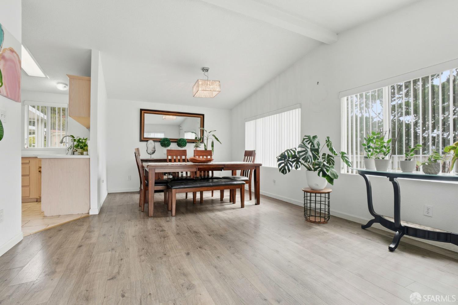 Detail Gallery Image 19 of 35 For 236 Seashore Dr, Daly City,  CA 94014 - 0 Beds | 0 Baths