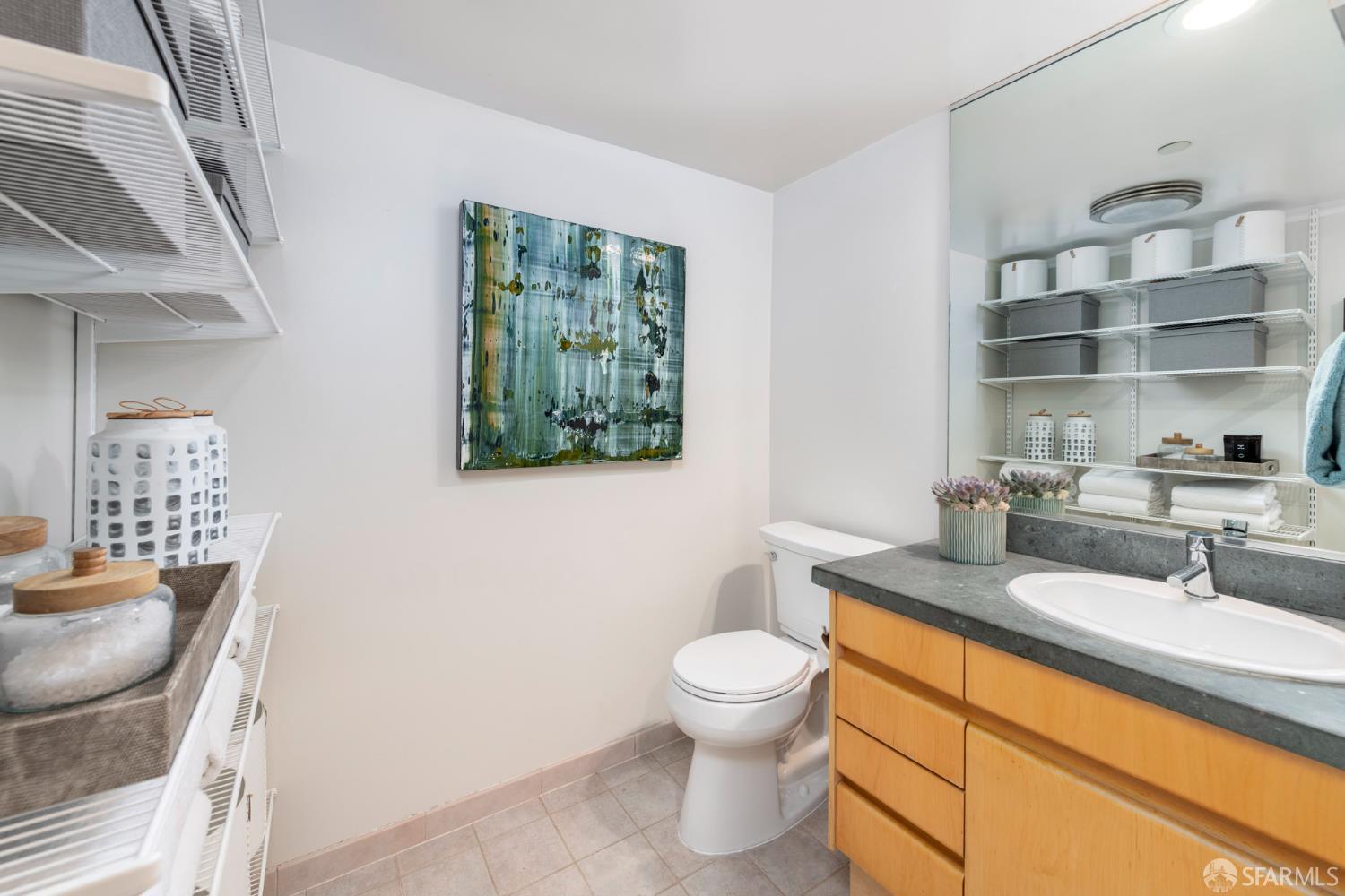 Photo #6: 425078490 Listing 