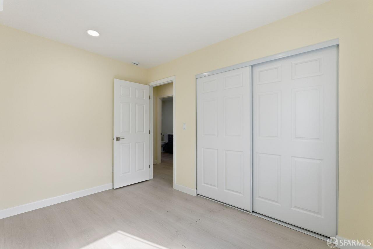 Detail Gallery Image 42 of 50 For 264 N 34th St, San Jose,  CA 95116 - – Beds | – Baths