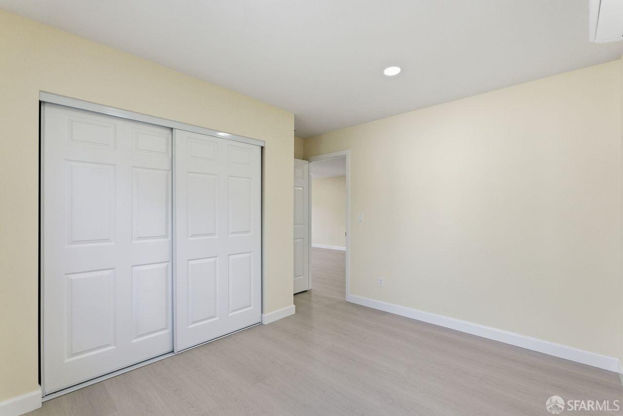 Detail Gallery Image 40 of 50 For 264 N 34th St, San Jose,  CA 95116 - – Beds | – Baths