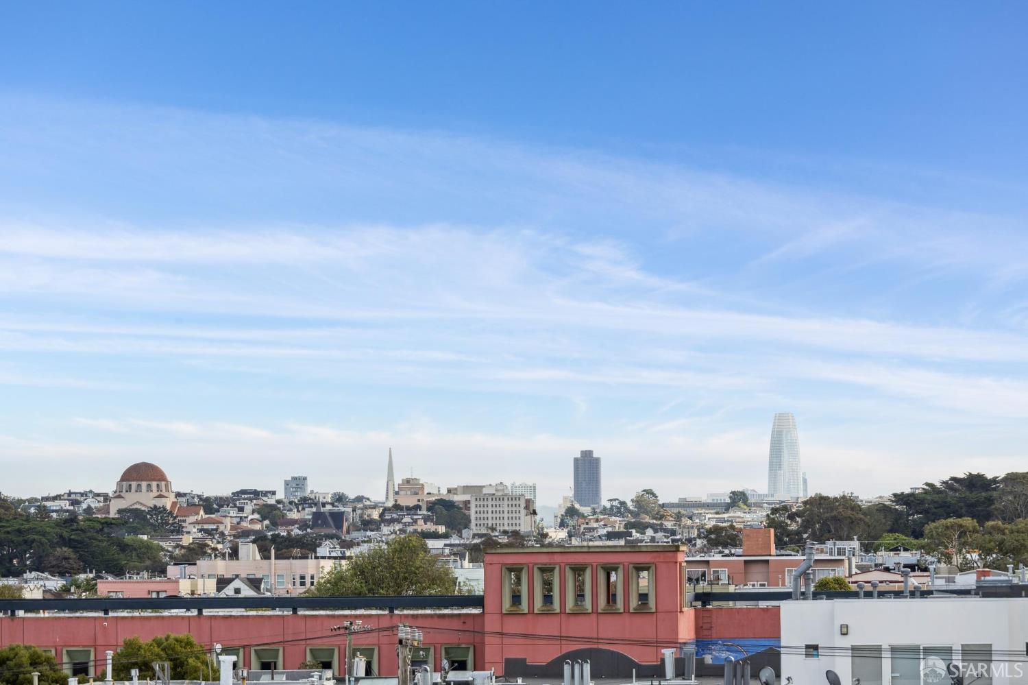 Detail Gallery Image 24 of 67 For 375 25th Ave #401,  San Francisco,  CA 94121 - 3 Beds | 2 Baths