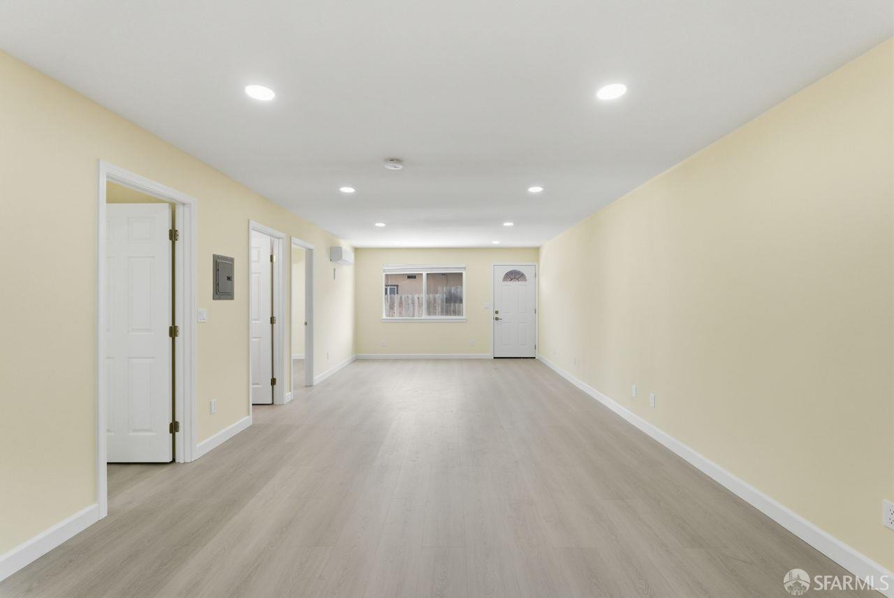 Detail Gallery Image 34 of 50 For 264 N 34th St, San Jose,  CA 95116 - – Beds | – Baths