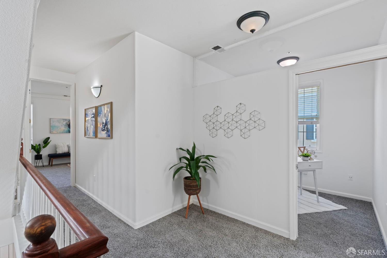 Detail Gallery Image 18 of 41 For 3613 Whitworth Dr, Dublin,  CA 94568 - 3 Beds | 3/1 Baths