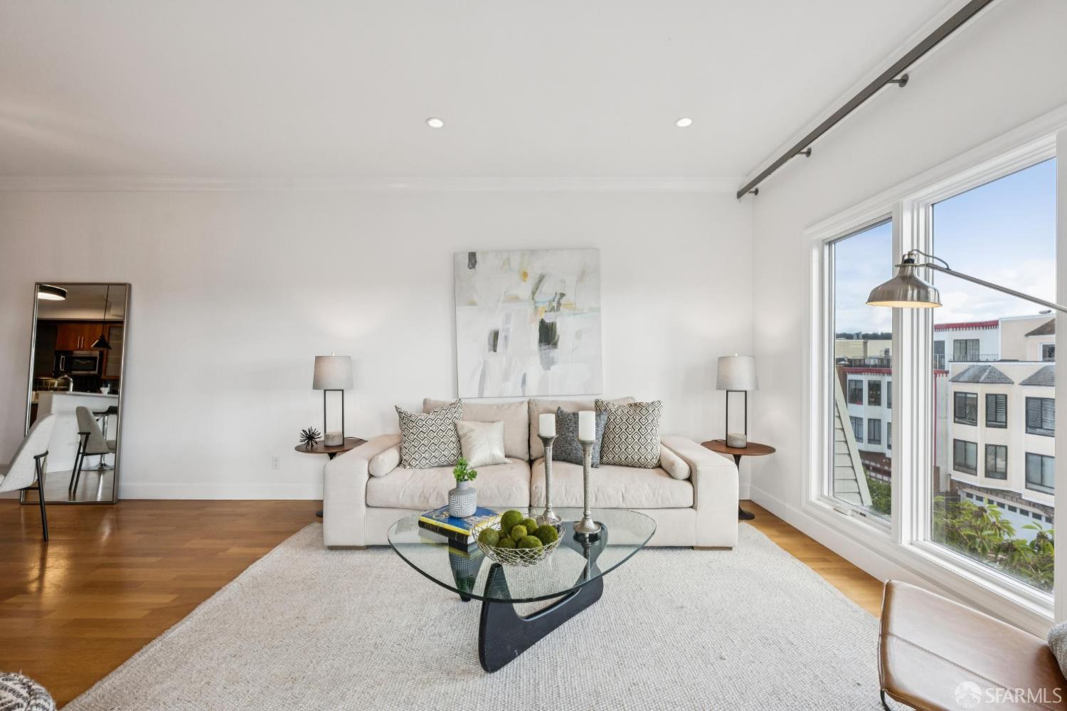 Detail Gallery Image 19 of 67 For 375 25th Ave #401,  San Francisco,  CA 94121 - 3 Beds | 2 Baths