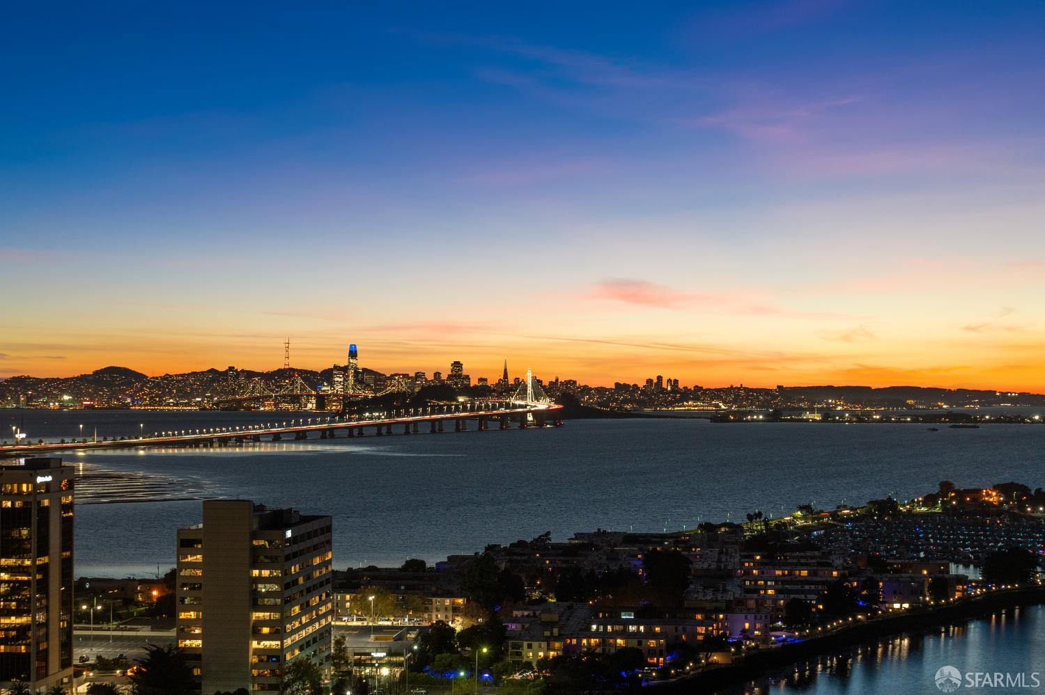 Detail Gallery Image 71 of 79 For 6363 Christie Ave #1203,  Emeryville,  CA 94608 - 1 Beds | 1 Baths