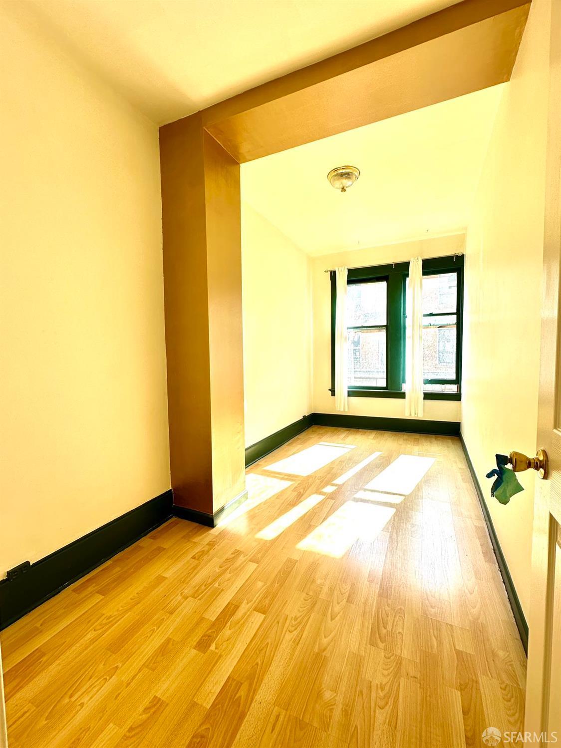 Detail Gallery Image 16 of 25 For 550 Grant Ave, San Francisco,  CA 94108 - – Beds | – Baths