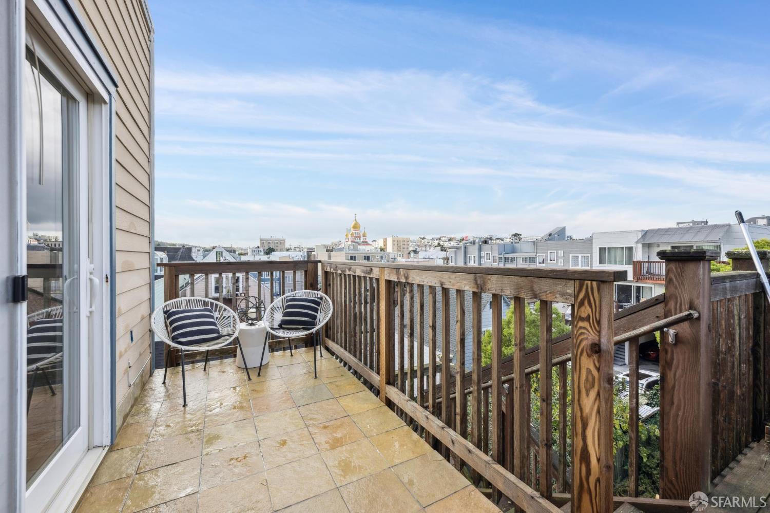 Detail Gallery Image 59 of 67 For 375 25th Ave #401,  San Francisco,  CA 94121 - 3 Beds | 2 Baths