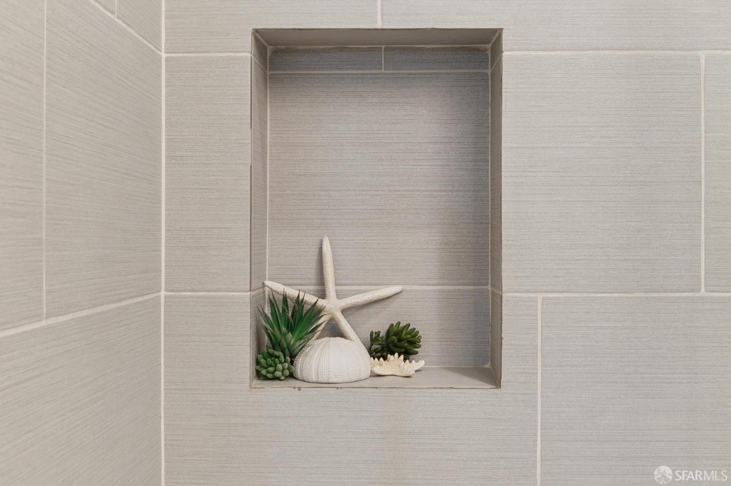 Detail Gallery Image 29 of 45 For 1365 Scott St #2,  San Francisco,  CA 94115 - 2 Beds | 1/1 Baths