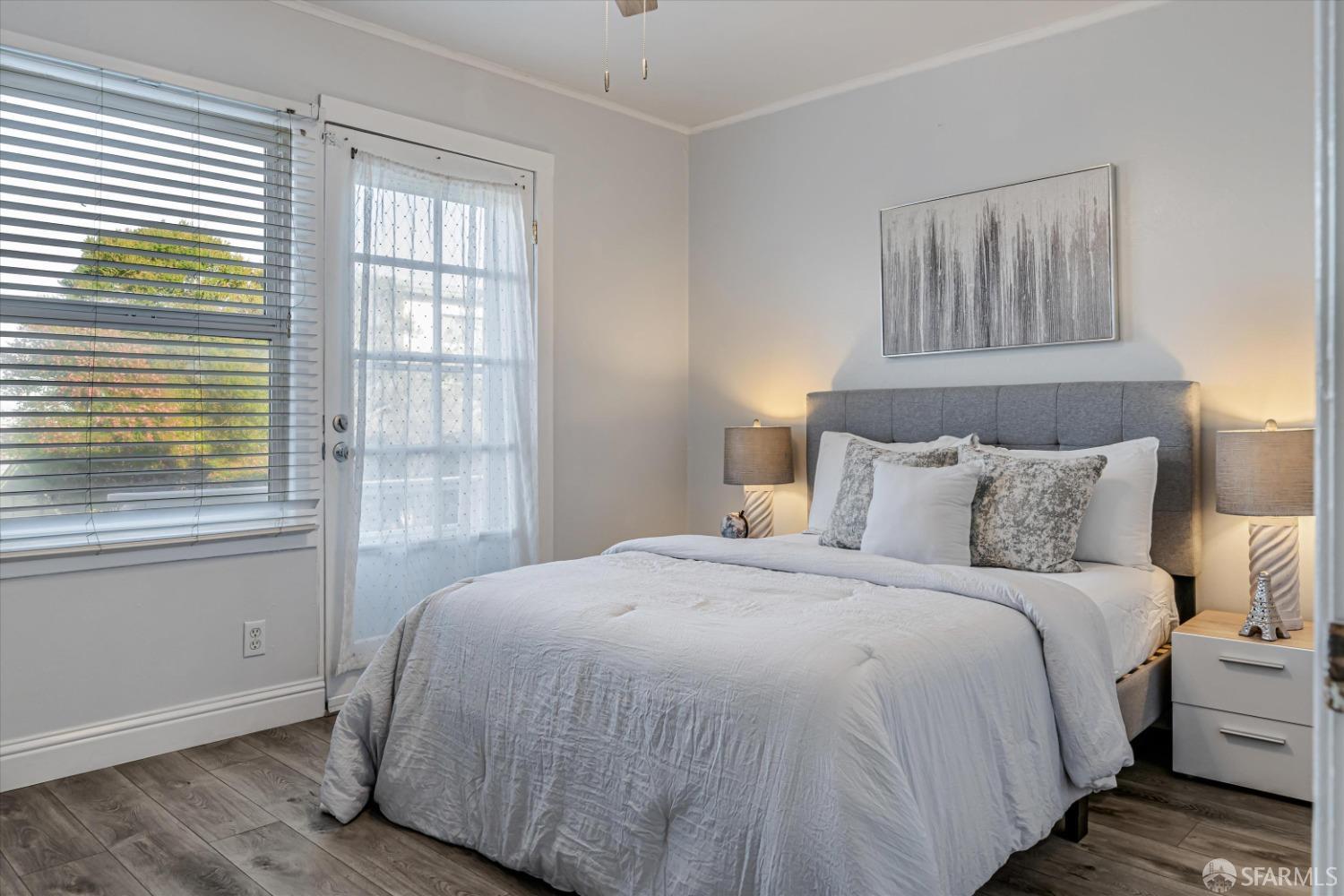 Detail Gallery Image 11 of 31 For 228 Mastick Ave, San Bruno,  CA 94066 - 3 Beds | 2 Baths