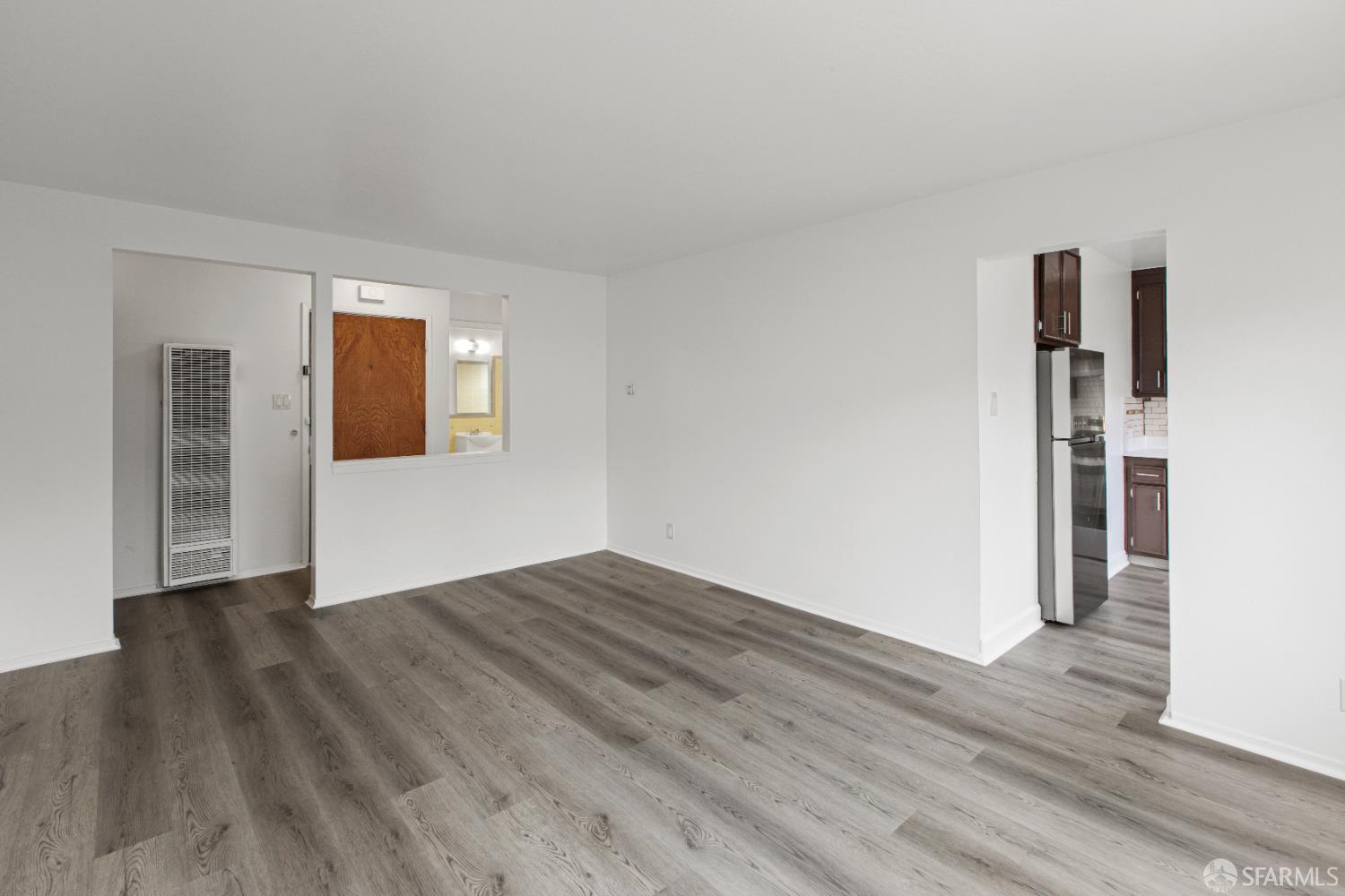 Detail Gallery Image 25 of 52 For 554 Monterey Blvd, San Francisco,  CA 94127 - – Beds | – Baths