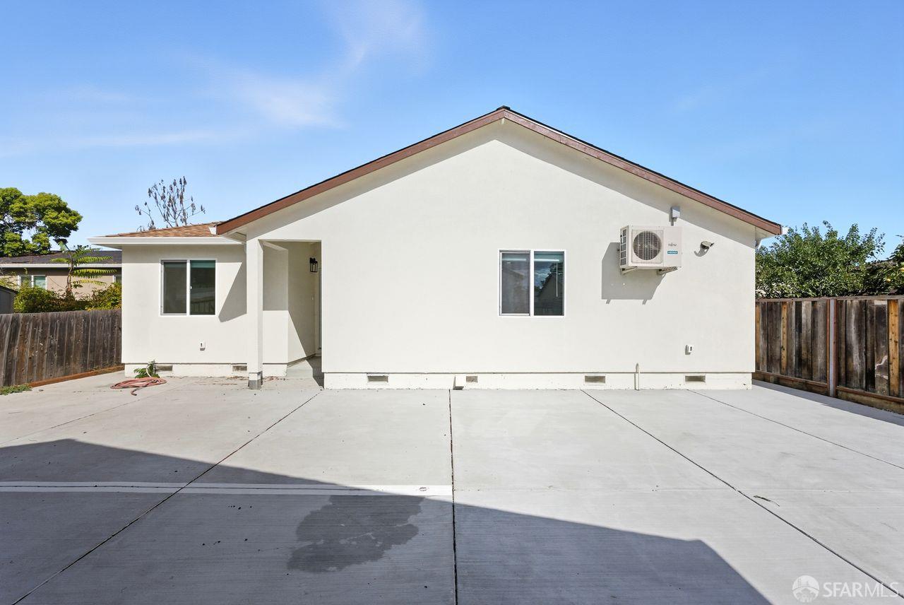 Detail Gallery Image 9 of 50 For 264 N 34th St, San Jose,  CA 95116 - – Beds | – Baths