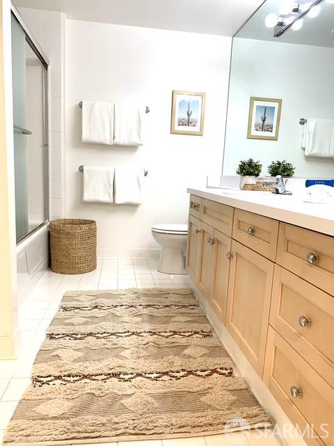 Photo #3: 425060867 Listing: Photo #3