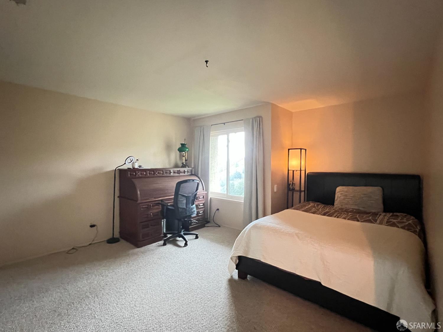 Detail Gallery Image 13 of 24 For 945 Fassler Ave, Pacifica,  CA 94044 - 2 Beds | 2/1 Baths