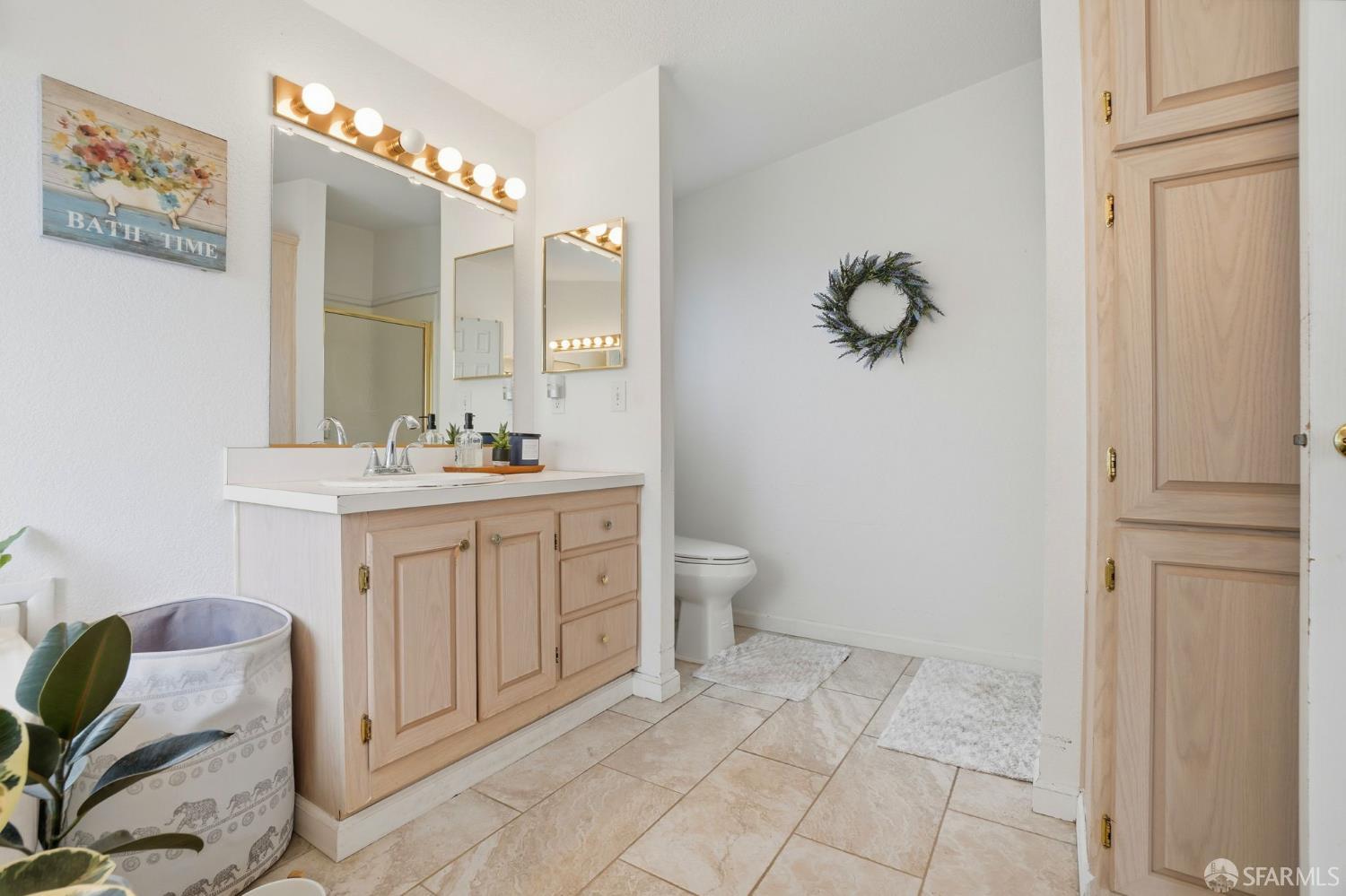 Detail Gallery Image 29 of 35 For 236 Seashore Dr, Daly City,  CA 94014 - 0 Beds | 0 Baths