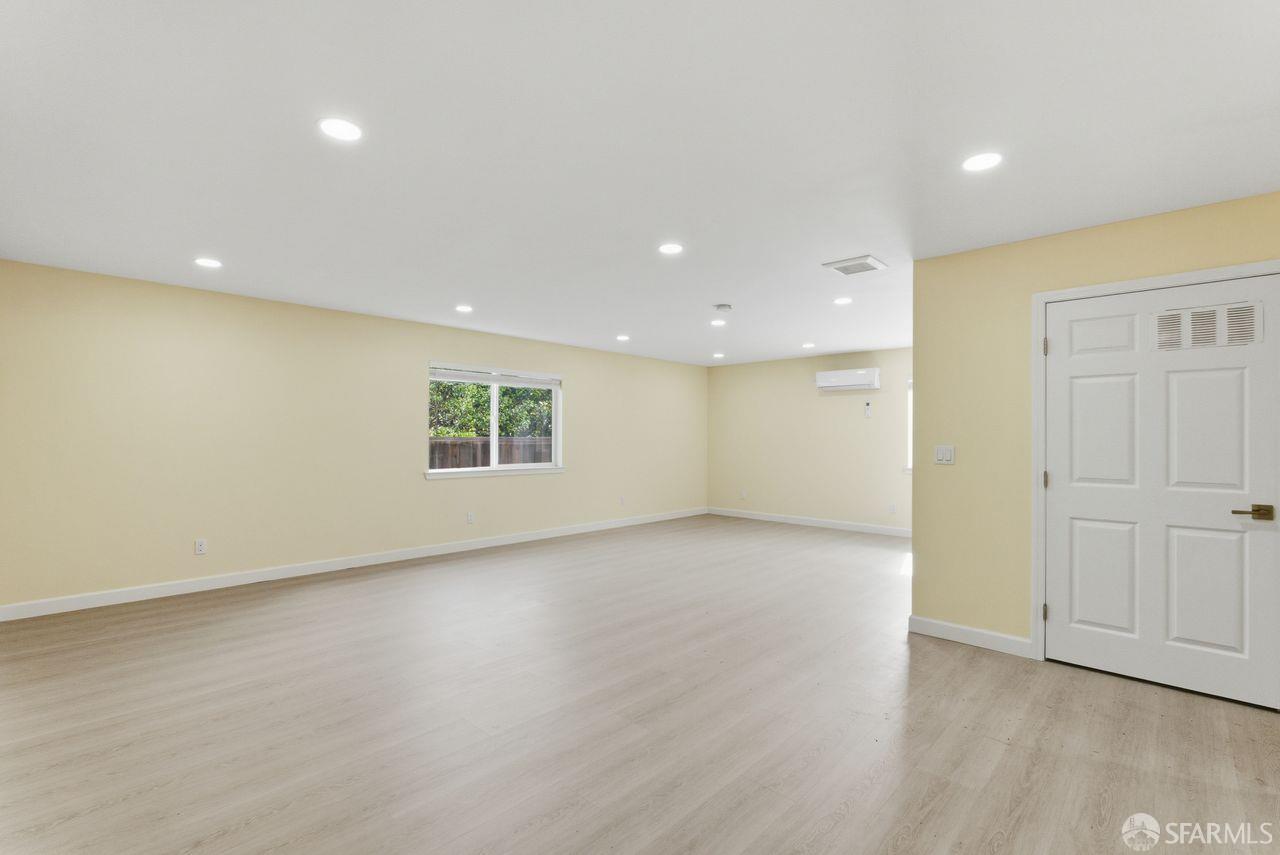 Detail Gallery Image 46 of 50 For 264 N 34th St, San Jose,  CA 95116 - – Beds | – Baths