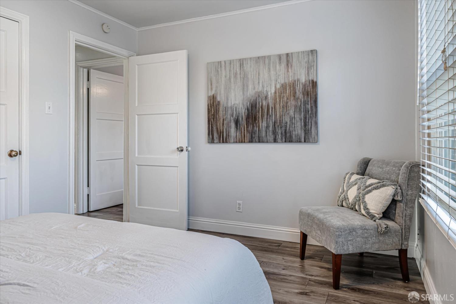 Detail Gallery Image 12 of 31 For 228 Mastick Ave, San Bruno,  CA 94066 - 3 Beds | 2 Baths