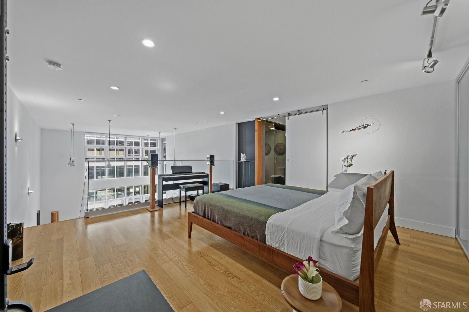 Detail Gallery Image 39 of 51 For 19 Tehama St #4,  San Francisco,  CA 94105 - 2 Beds | 2 Baths
