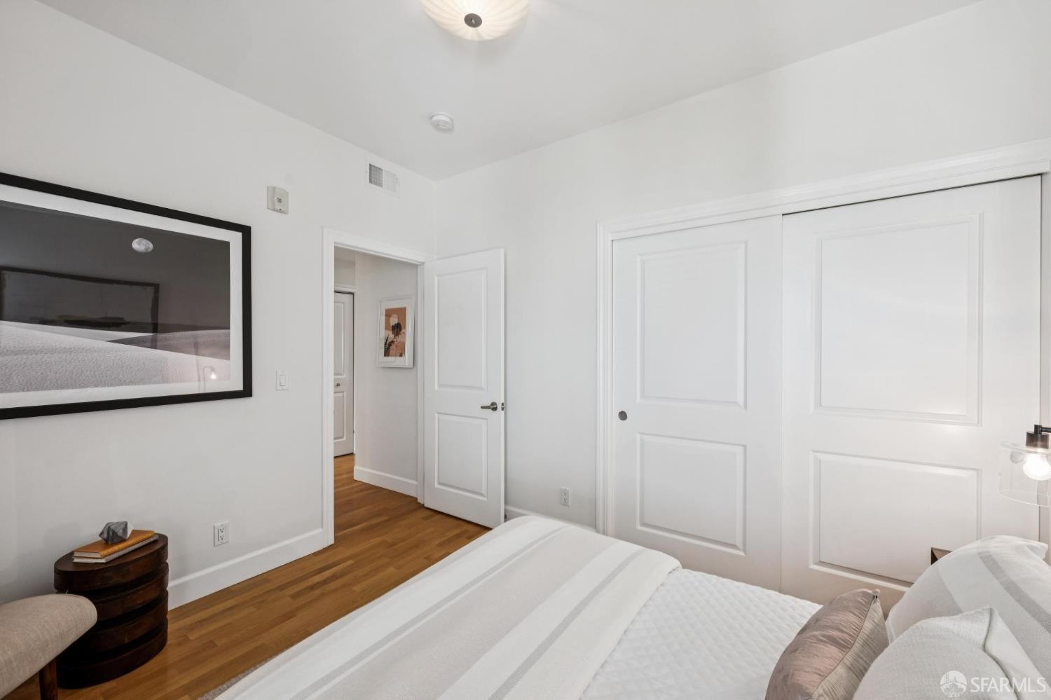 Detail Gallery Image 54 of 67 For 375 25th Ave #401,  San Francisco,  CA 94121 - 3 Beds | 2 Baths