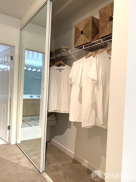 Photo #4: 425060867 Listing: Photo #4