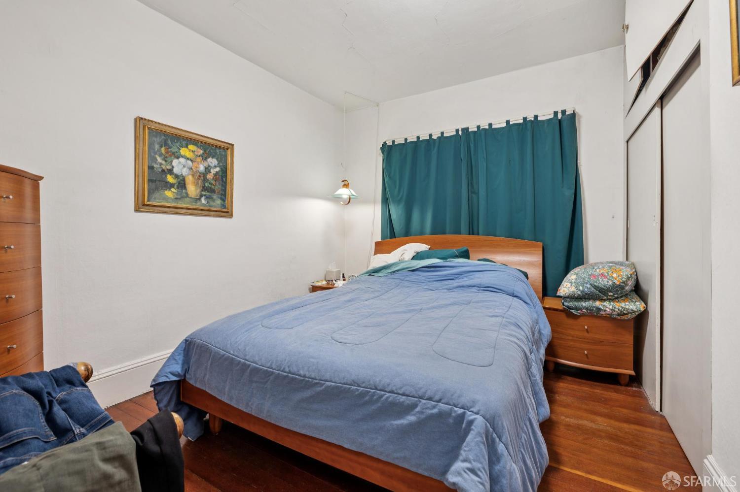 Detail Gallery Image 18 of 25 For 2732 Parker St, Berkeley,  CA 94704 - – Beds | – Baths