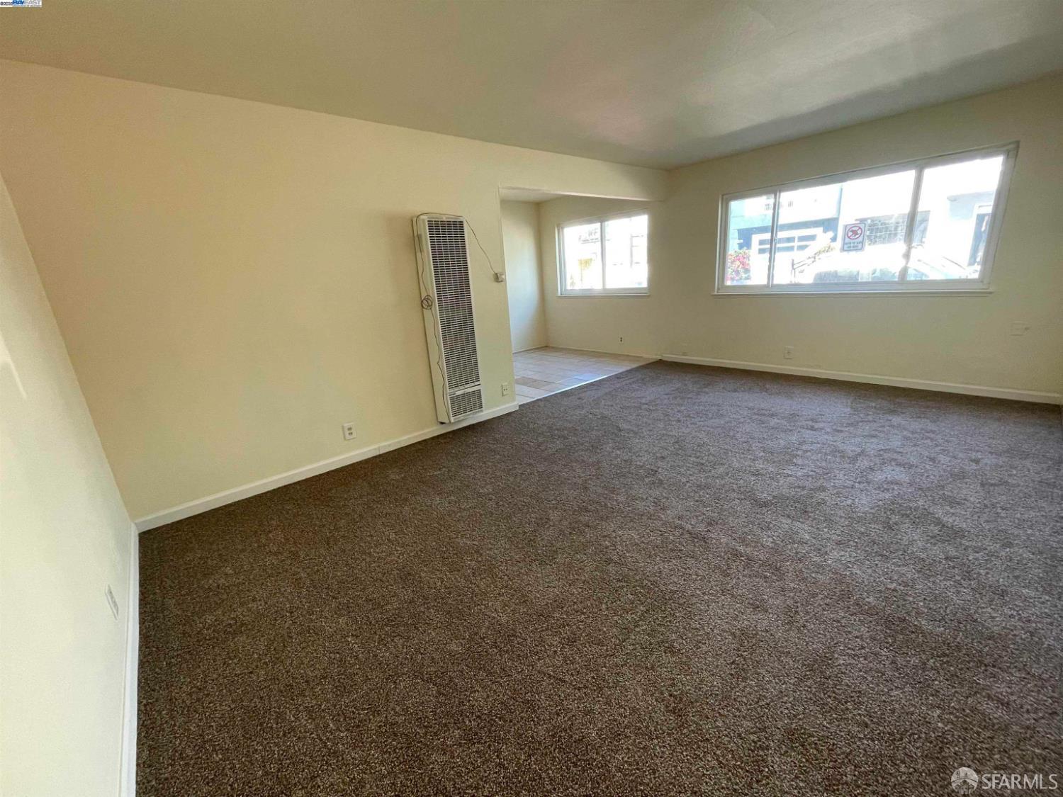 Detail Gallery Image 31 of 35 For 54 Garibaldi St, Daly City,  CA 94014 - 4 Beds | 2 Baths