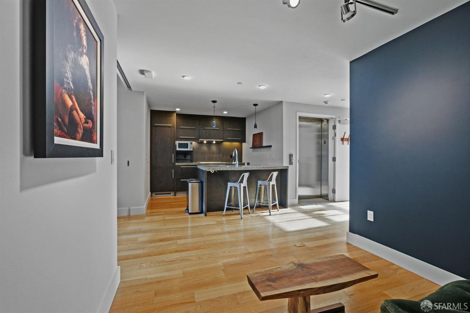 Detail Gallery Image 28 of 51 For 19 Tehama St #4,  San Francisco,  CA 94105 - 2 Beds | 2 Baths