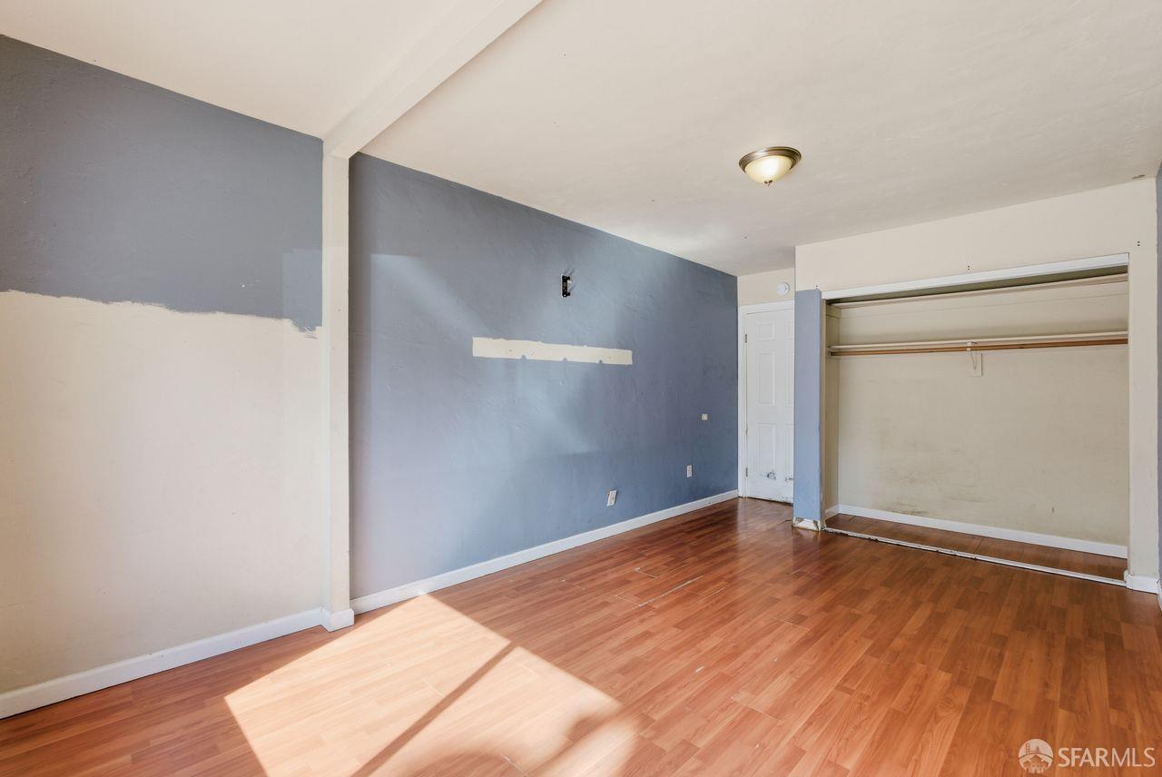 Detail Gallery Image 20 of 50 For 264 N 34th St, San Jose,  CA 95116 - – Beds | – Baths