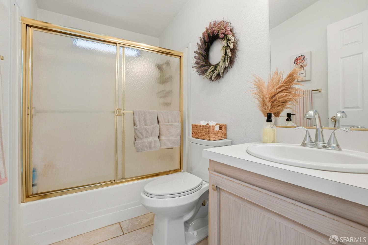 Detail Gallery Image 26 of 35 For 236 Seashore Dr, Daly City,  CA 94014 - 0 Beds | 0 Baths