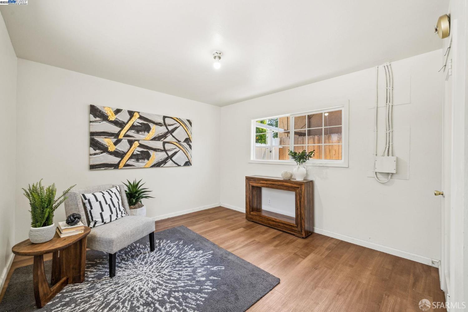 Detail Gallery Image 26 of 48 For 16829 Daryl Ave, San Lorenzo,  CA 94580 - 5 Beds | 2 Baths