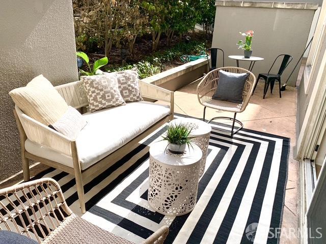 Photo #12: 425060867 Listing: Photo #12