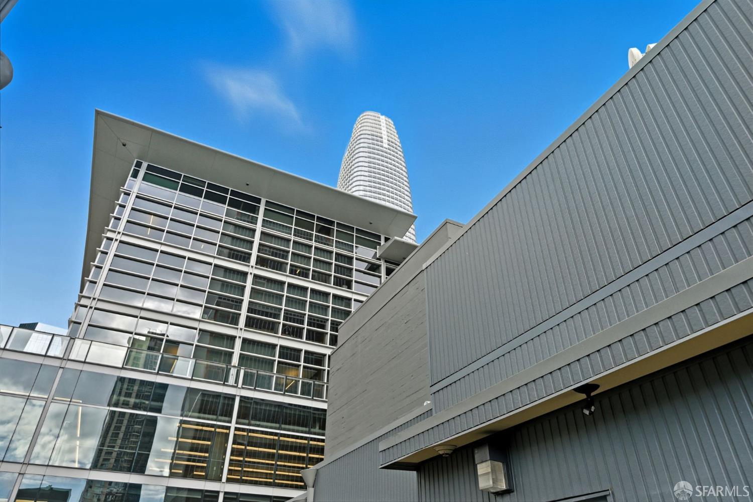 Detail Gallery Image 48 of 51 For 19 Tehama St #4,  San Francisco,  CA 94105 - 2 Beds | 2 Baths