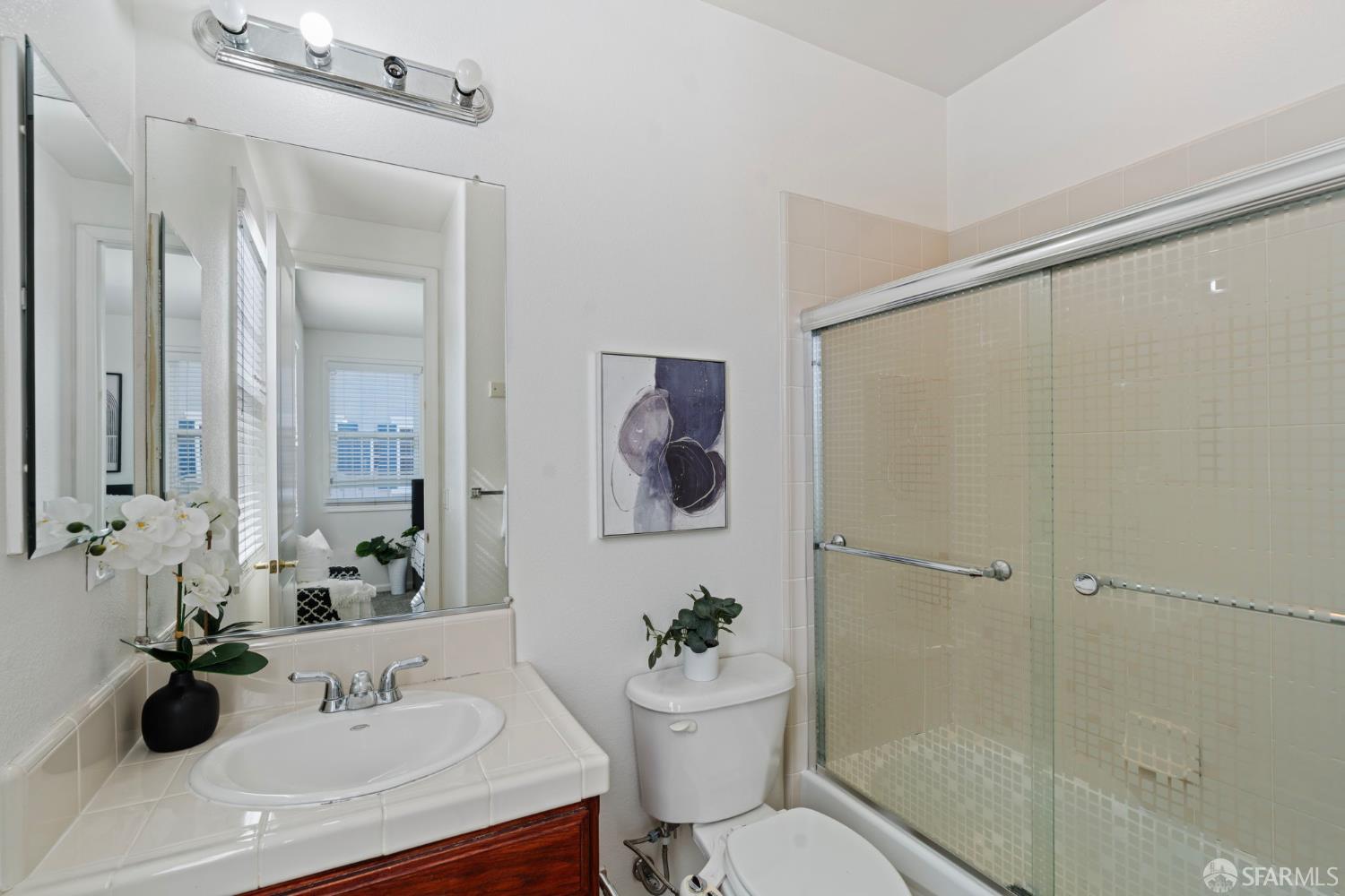 Detail Gallery Image 23 of 41 For 3613 Whitworth Dr, Dublin,  CA 94568 - 3 Beds | 3/1 Baths