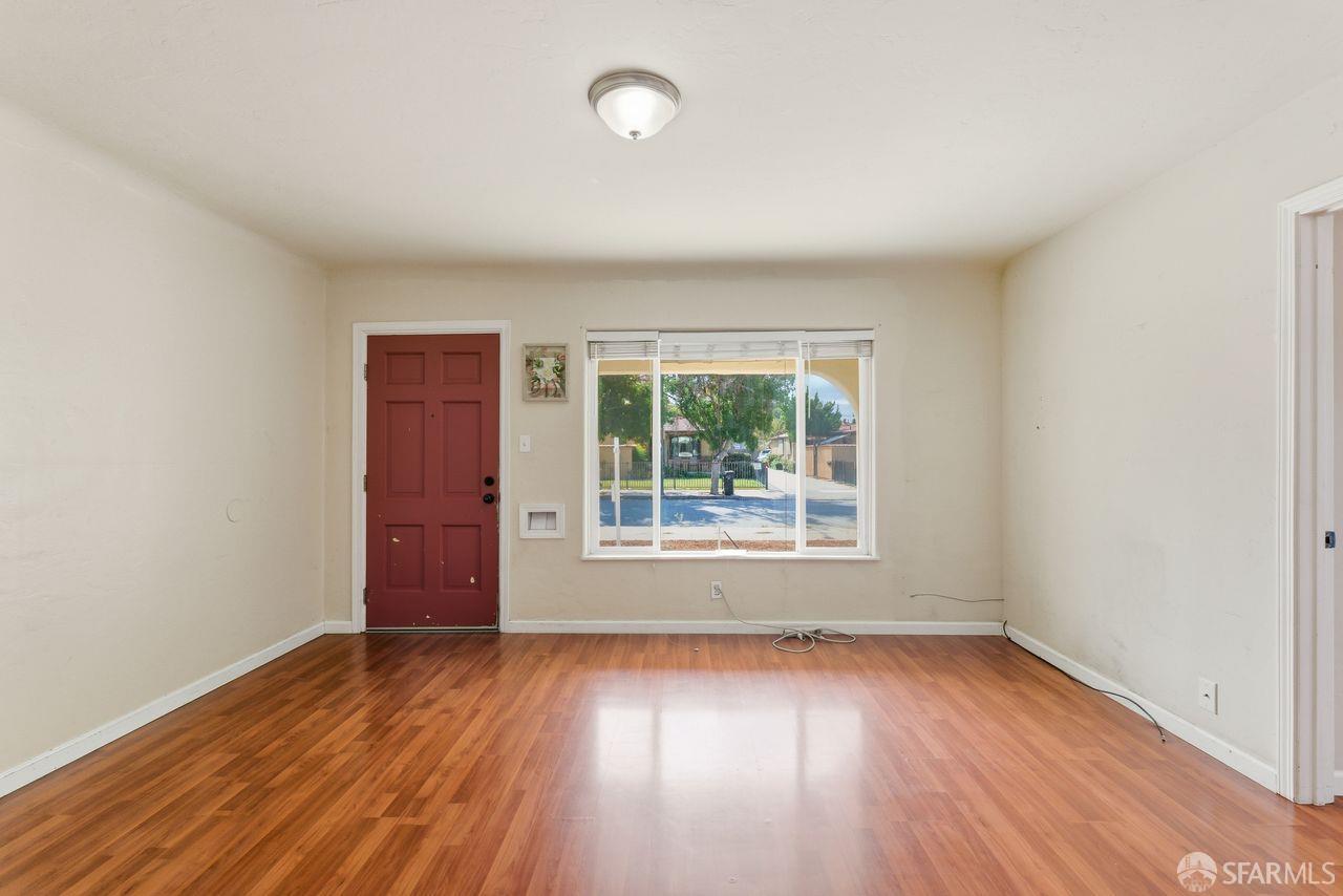 Detail Gallery Image 13 of 50 For 264 N 34th St, San Jose,  CA 95116 - – Beds | – Baths