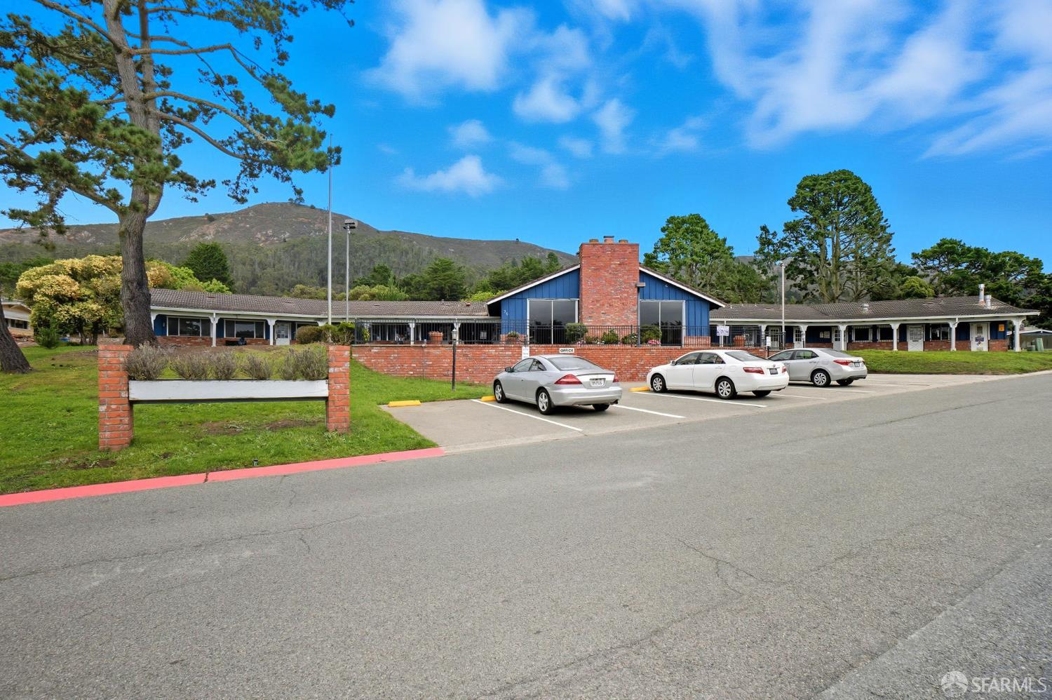 Detail Gallery Image 33 of 35 For 236 Seashore Dr, Daly City,  CA 94014 - 0 Beds | 0 Baths