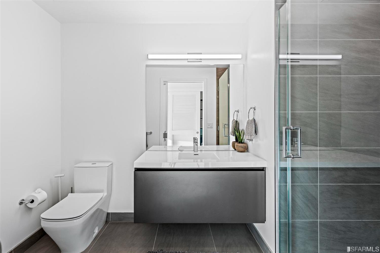 Detail Gallery Image 17 of 61 For 1545 Pine St #509,  San Francisco,  CA 94109 - 1 Beds | 1 Baths