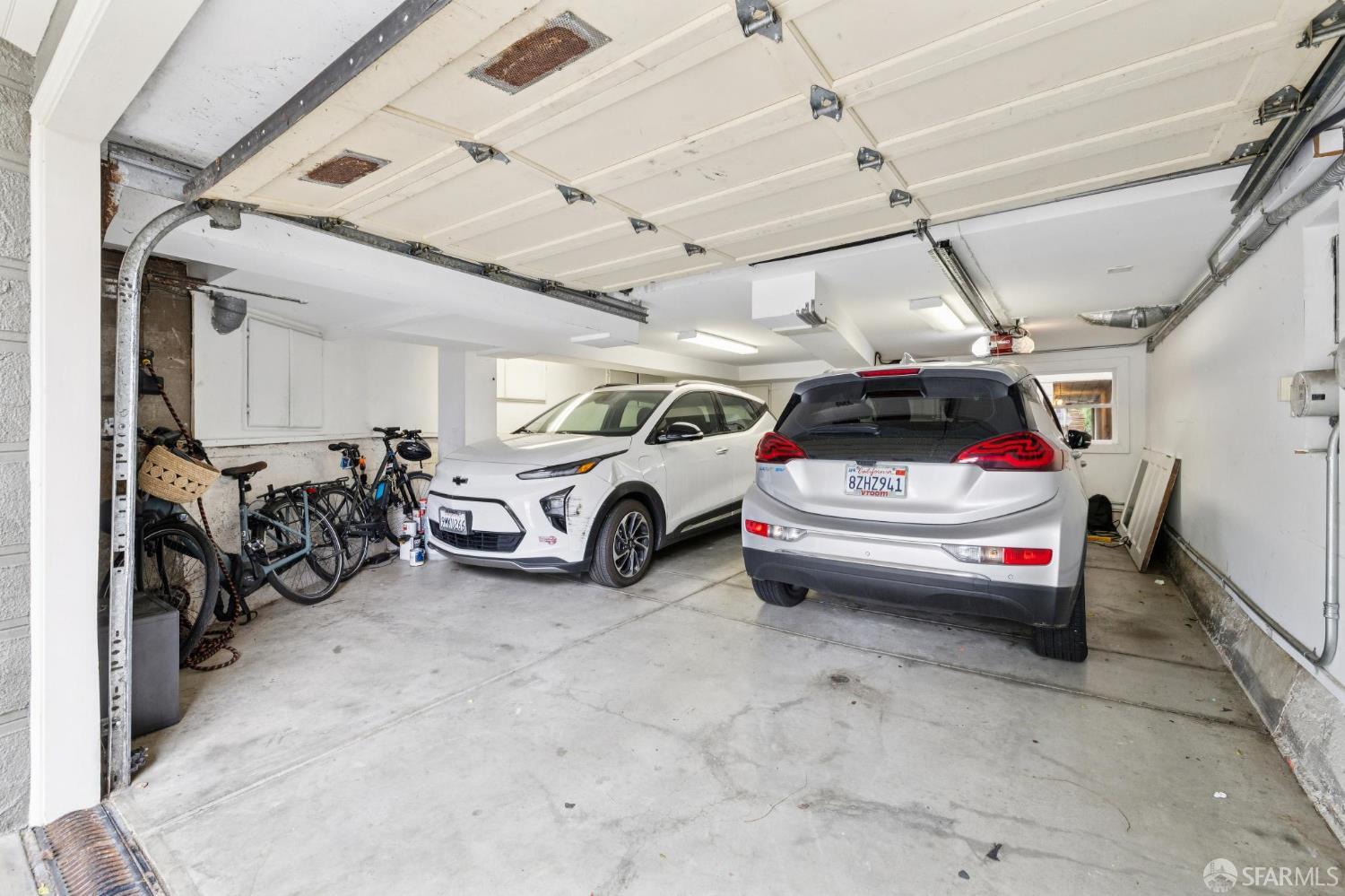 Photo #65: 425079945 Listing: Photo #65