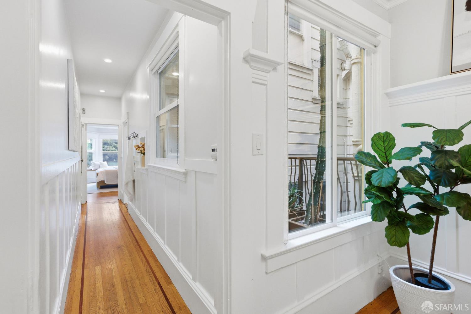 Detail Gallery Image 19 of 39 For 3452 18th St a,  San Francisco,  CA 94110 - 1 Beds | 1/1 Baths