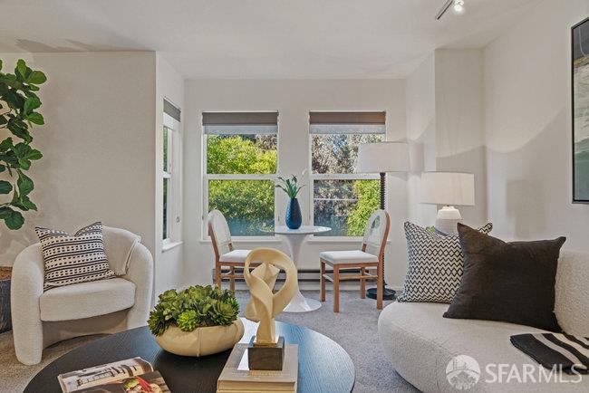 Photo #6: 425081787 Listing 