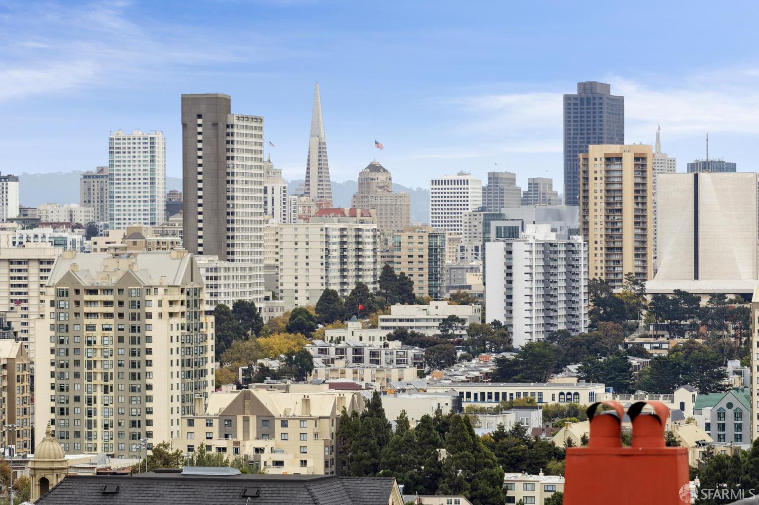 Photo #57: 425079945 Listing: Photo #57