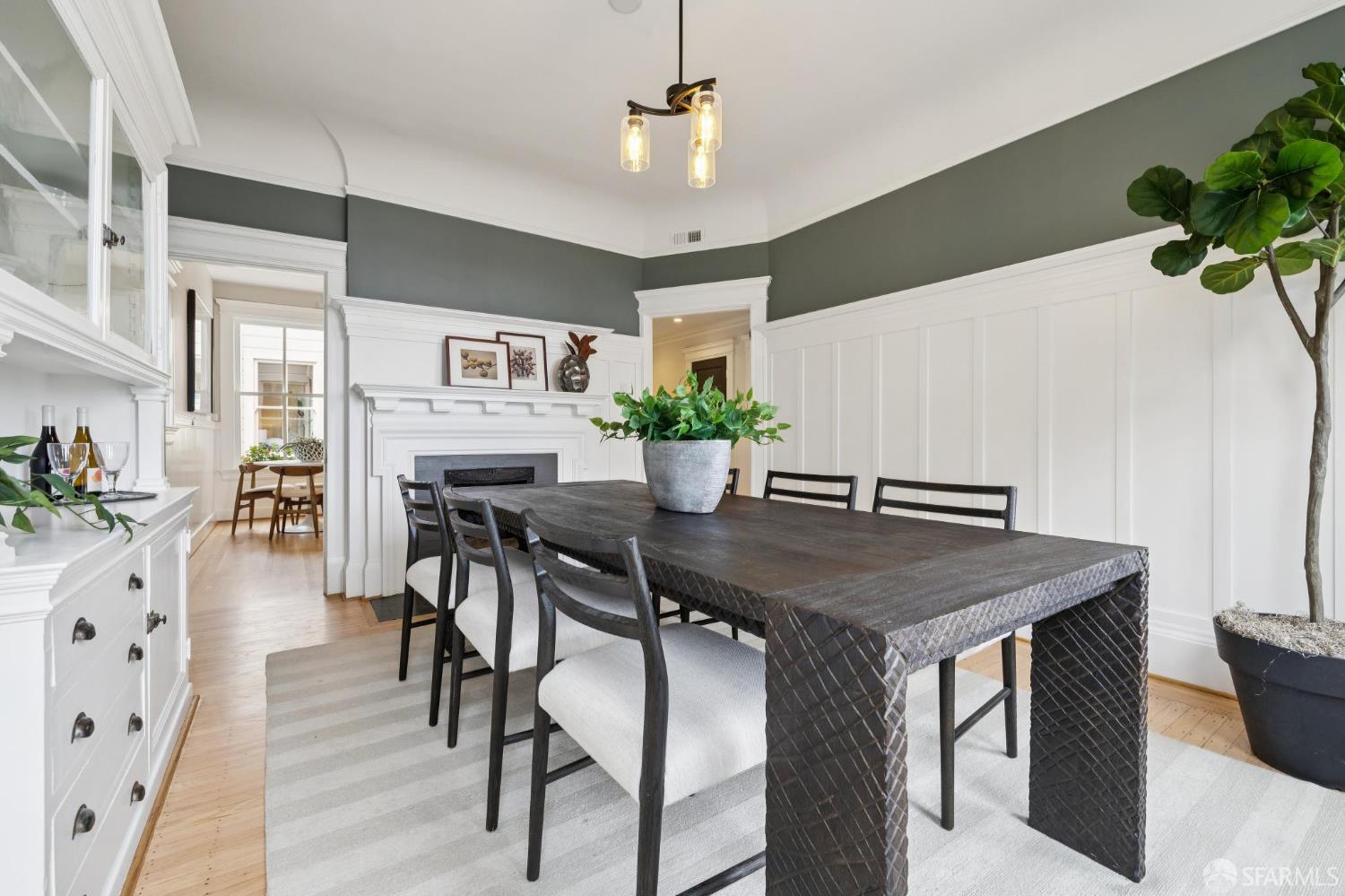 Photo #30: 425079945 Listing: Photo #30