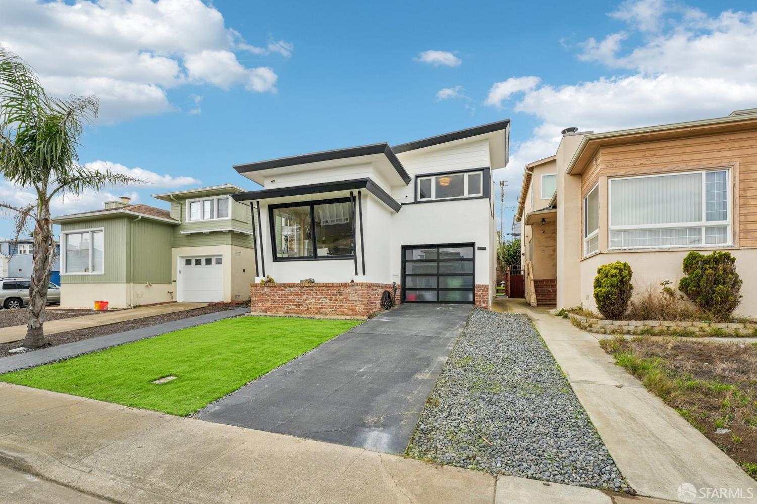 Detail Gallery Image 42 of 52 For 96 Belford Dr, Daly City,  CA 94015 - 3 Beds | 1/1 Baths