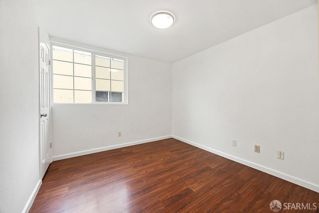 Detail Gallery Image 13 of 20 For 1279 79th Ave, Oakland,  CA 94621 - 3 Beds | 2 Baths