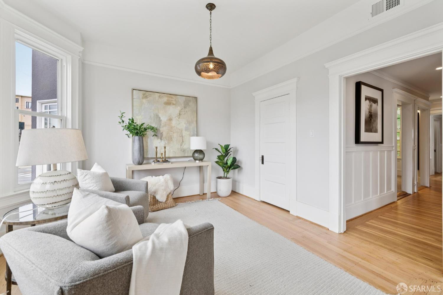 Photo #13: 425079945 Listing: Photo #13