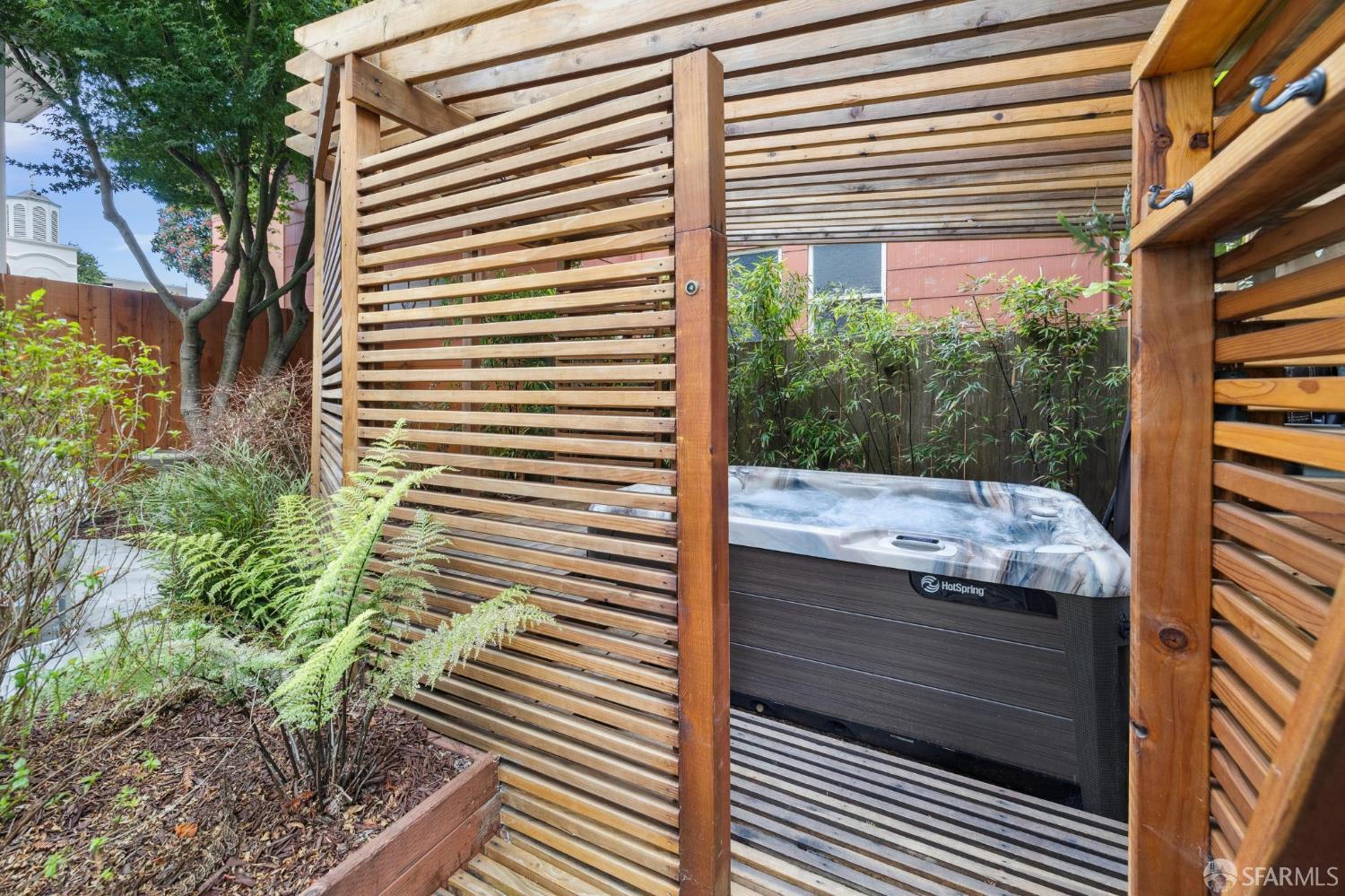 Photo #72: 425079945 Listing: Photo #72