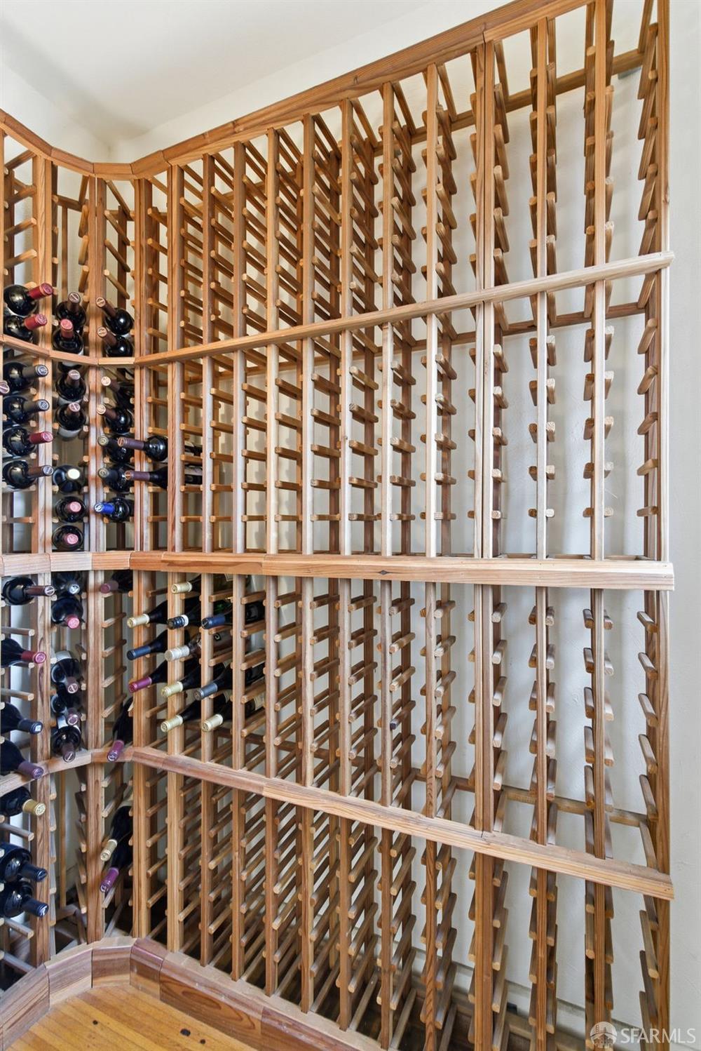 Detail Gallery Image 15 of 64 For 1020 Union St #19,  San Francisco,  CA 94133 - 2 Beds | 2 Baths