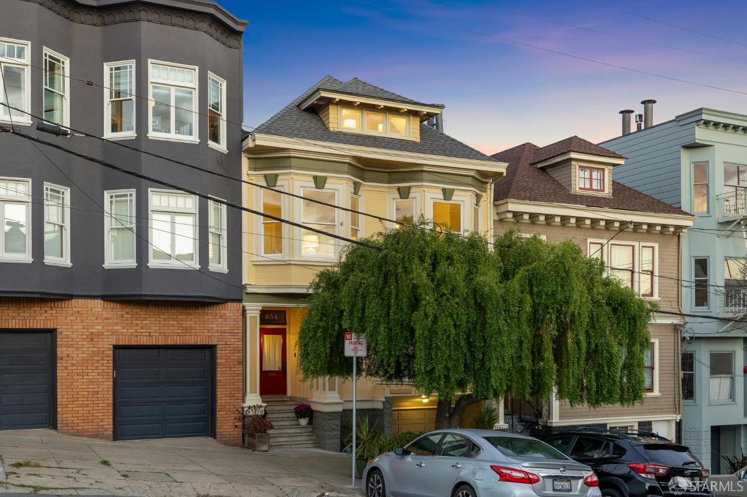 Photo #87: 425079945 Listing: Photo #87