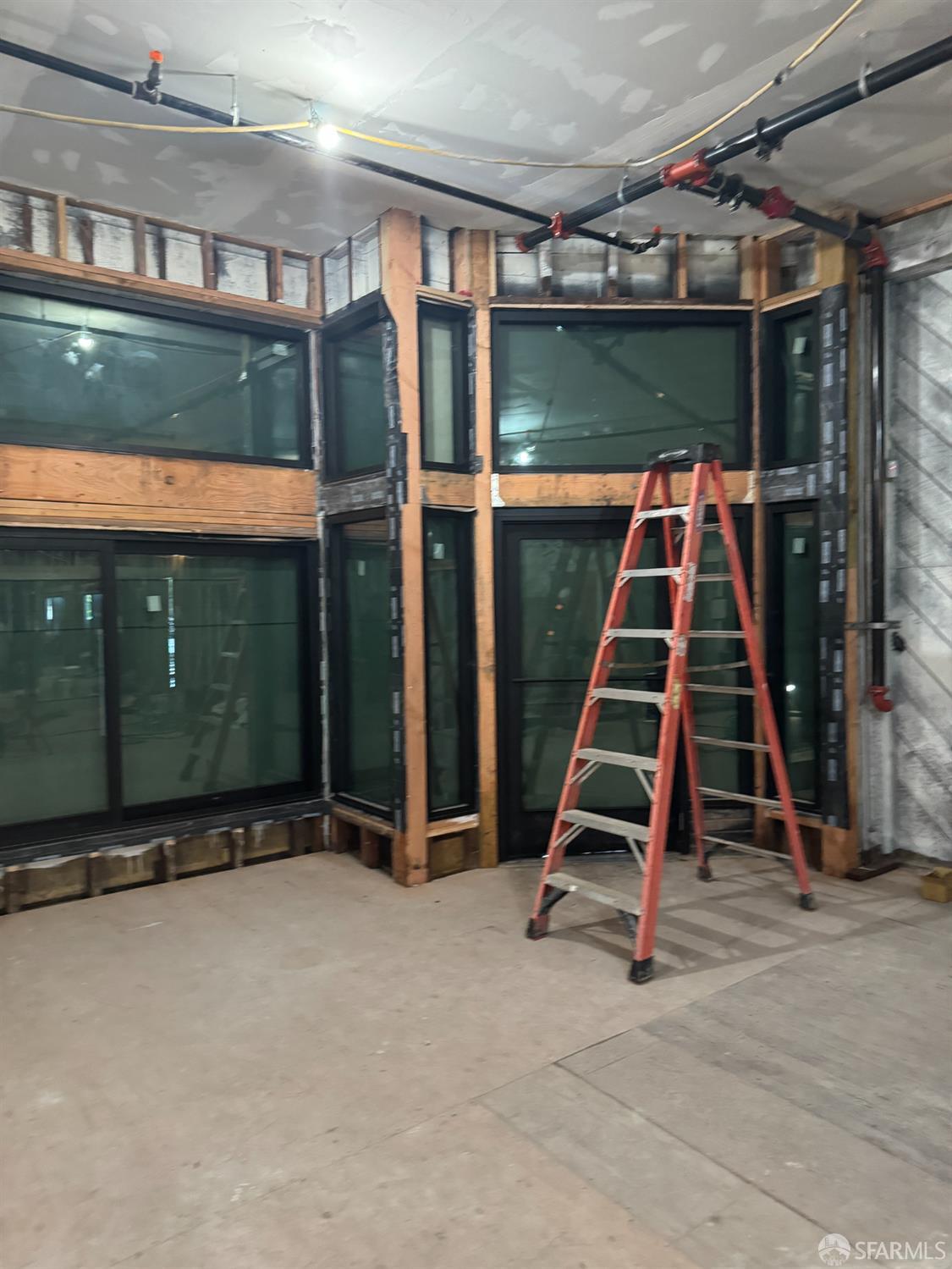 Detail Gallery Image 22 of 30 For 2403 16th St, San Francisco,  CA 94103 - – Beds | – Baths